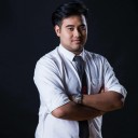 สมาชิกหมายเลข 2611751