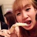 สมาชิกหมายเลข 2611905