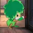 สมาชิกหมายเลข 2611943