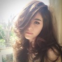 สมาชิกหมายเลข 843314