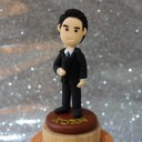 ผู้พิทักษ์สโนไวท์