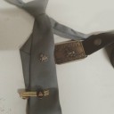 สมาชิกหมายเลข 2623615