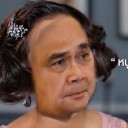 สมาชิกหมายเลข 3011341