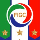 สมาชิกหมายเลข 3019877