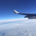 สมาชิกหมายเลข 3020925