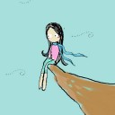 สมาชิกหมายเลข 3021083