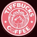 สมาชิกหมายเลข 904507