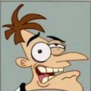 Heinz Doofenshmirtz