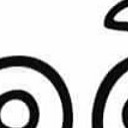 สมาชิกหมายเลข 1995425