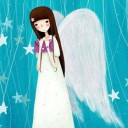 สมาชิกหมายเลข 2307061