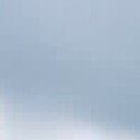 สมาชิกหมายเลข 3474590