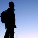 นักเดินทางหาสิ่งใหม่