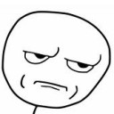 สมาชิกหมายเลข 876043