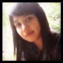 สมาชิกหมายเลข 973799