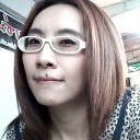 สมาชิกหมายเลข 979563