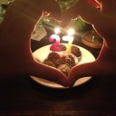 สมาชิกหมายเลข 980374