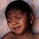 สมาชิกหมายเลข 980591