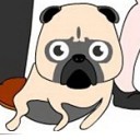 สมาชิกหมายเลข 980607