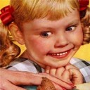 สมาชิกหมายเลข 980669