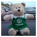 สมาชิกหมายเลข 980686