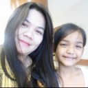 สมาชิกหมายเลข 980753