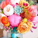 สมาชิกหมายเลข 980853