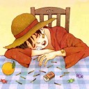 สมาชิกหมายเลข 980859