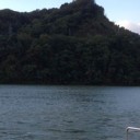 สมาชิกหมายเลข 1360547