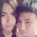 สมาชิกหมายเลข 1383091