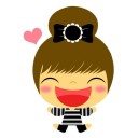 สมาชิกหมายเลข 1383207