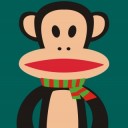 สมาชิกหมายเลข 788020