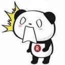 สมาชิกหมายเลข 1167874