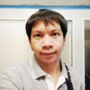 สมาชิกหมายเลข 1647022