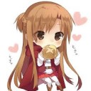 นู๋ข้าวหอมหอม