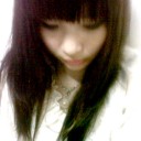 สมาชิกหมายเลข 1803638