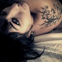 สมาชิกหมายเลข 1808825