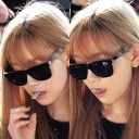 สมาชิกหมายเลข 1808849