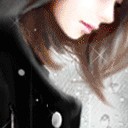 สมาชิกหมายเลข 1349859