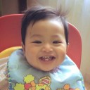 สมาชิกหมายเลข 1447664