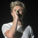 สมาชิกหมายเลข 2194224