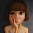 สมาชิกหมายเลข 2218485