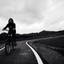 สมาชิกหมายเลข 2219407