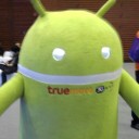 สมาชิกหมายเลข 2219617