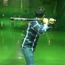 สมาชิกหมายเลข 1096216