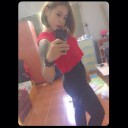 สมาชิกหมายเลข 1861871