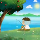 สมาชิกหมายเลข 2286167