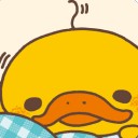 สมาชิกหมายเลข 2610726