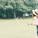 สมาชิกหมายเลข 2612341