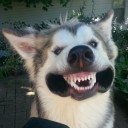 นายยิ้มสยอง