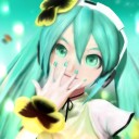 สมาชิกหมายเลข 1585731